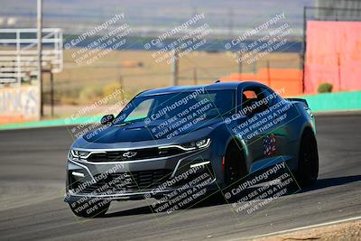 media/Sep-21-2024-Speed Ventures (Sat) [[ca63a59790]]/Red Group/Session 2 (Turn 4b)/